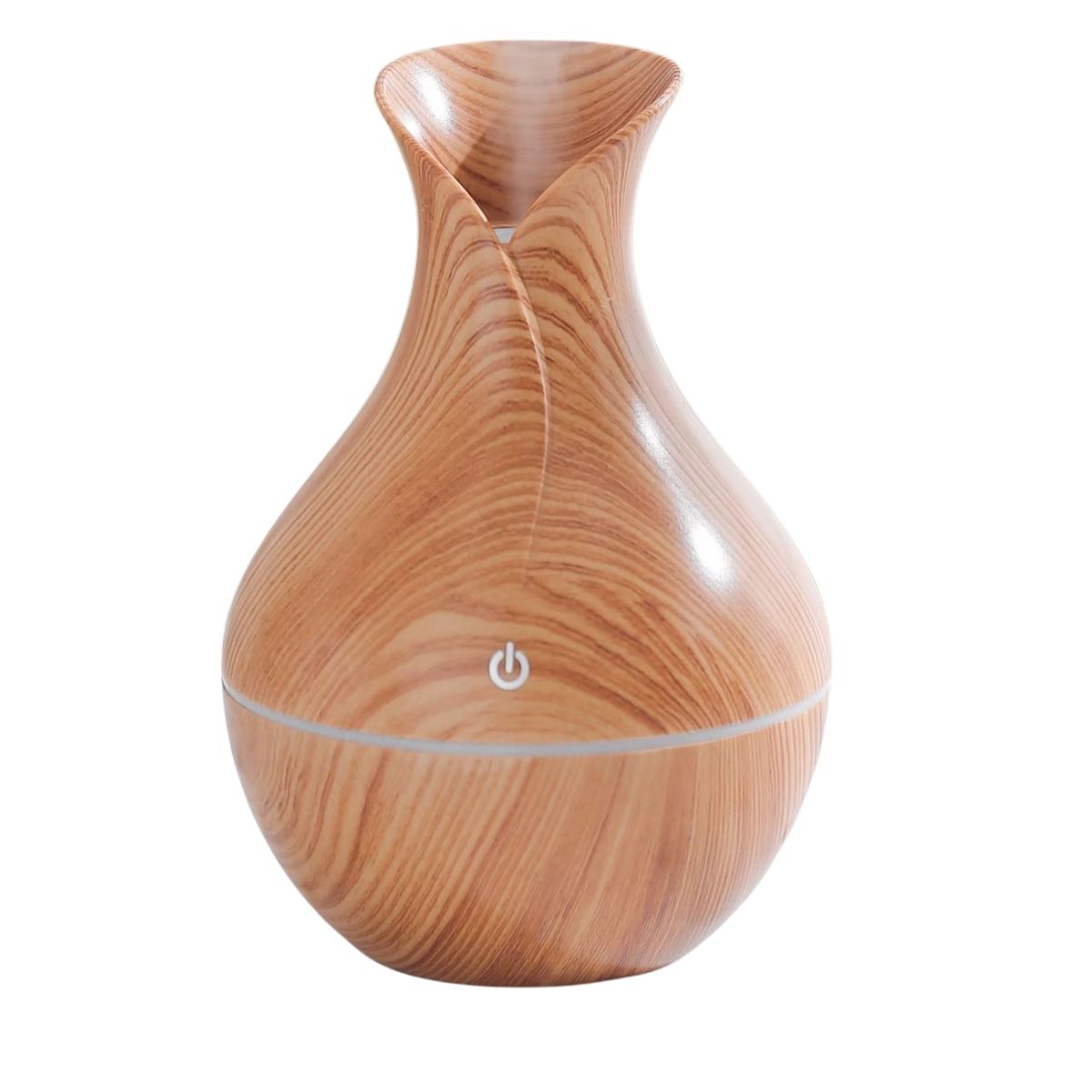 COMPRAR Humidificador de Aromas Si estás buscando COMPRAR humidificador de aromas, has llegado al lugar correcto. En Onlineshoppingcenterg, te explicamos todo lo que necesitas saber para elegir el mejor humidificador de aromas según tus necesidades.  ¿ Humidificador de Aromas? Un humidificador de aromas (también llamado difusor humidificador o humidificador aromatizador) es un dispositivo que libera vapor de agua mezclado con aceites esenciales para mejorar el ambiente de tu hogar. Funciona mediante ultrasonidos, dispersando micropartículas que humidifican el aire y difunden fragancias relajantes.  Beneficios de un Humidificador con Aromaterapia Mejora la calidad del aire.  Ayuda a reducir el estrés y favorece el sueño (difusor de aromas para dormir mejor).  Perfecto para alergias gracias a la humidificación.  Aromatiza espacios grandes o pequeños.  Tipos de Humidificadores de Aromas 1. Difusor Ultrasónico El más común, como el Cecotec PureAroma 550 o el Humidificador esencial Philips. Funciona sin calor, preservando las propiedades de los aceites esenciales para humidificador.  2. Humidificador con Temporizador Modelos como el difusor de aromas inalámbrico permiten programar el tiempo de difusión.  3. Difusor de Gran Capacidad Ideal para espacios grandes, como el difusor de aceites esenciales grande capacidad.  4. Diseño Moderno y Silencioso Opciones como el difusor de aromas silencioso son perfectas para dormitorios. ¿Cómo Elegir el Mejor Humidificador de Aromas? Capacidad: Desde 100ml hasta 500ml (para uso prolongado).  Tipo de difusión: Difusor ultrasonico vs. difusor por calor.  Funciones extra: Luces LED, temporizador, control remoto.  ¿Dónde COMPRAR Humidificador de Aromas? En nuestra tienda Onlineshoppingcenterg, encontrarás las mejores ofertas en humidificadores de aromas, difusores ultrasónicos y esencias para difusor.  ¿Qué es un humidificador de aromas y para qué sirve? Un humidificador de aromas (también llamado difusor humidificador o humidificador aromatizador) es un dispositivo que combina humidificación del aire con aromaterapia. Sirve para:  Mejorar la calidad del aire en espacios cerrados.  Difundir aceites esenciales para relajación, concentración o alivio de alergias.  Añadir humedad al ambiente, evitando sequedad en piel y garganta.  ¿Cuál es la diferencia entre un humidificador y un difusor de aromas? Humidificador: Aumenta la humedad del aire (algunos permiten añadir esencias para humidificador).  Difusor de aromas: Dispersa aceites esenciales sin necesariamente humidificar (aunque muchos, como el difusor ultrasónico, también lo hacen) ¿Cuánto tiempo dura un humidificador de aromas encendido? Depende de la capacidad:  Difusores pequeños (100-200ml): 3-5 horas.  Modelos grandes (300-500ml): 8-12 horas (como el cecotec humidificador). Algunos incluyen temporizador para controlar el tiempo de uso.  ¿Se puede usar un humidificador de aromas por la noche? ¡Sí! Los difusores de aromas silenciosos (como el Humidificador esencial Philips) son perfectos para dormir. Además, aceites como lavanda o manzanilla ayudan a relajarse.  ¿Cómo limpiar un humidificador de aromas? Vacía el agua sobrante después de cada uso.  Limpia el depósito con vinagre blanco o limón para evitar bacterias.  Seca bien antes de volver a usar.  ¿Qué humidificador de aromas es mejor para una habitación grande? Recomendamos:  Difusor de aceites esenciales grande capacidad (más de 300ml).  Modelos potentes como el Stadler Form o Cecotec PureAroma 550.   ¿Un humidificador de aromas ayuda con las alergias? Sí, especialmente si:  Usas aceites esenciales como eucalipto o árbol de té.  Mantienes una humedad equilibrada (40-60%).  Limpias el dispositivo regularmente. ENVIOS A TODO EL MUNDO Si buscas COMPRAR humidificador de aromas en tu ciudad o país, estás en el lugar correcto. En ONLINESHOPPINGCENTERG, te ayudamos a encontrar el mejor difusor de aceites esenciales con envíos rápidos a Colombia, México, España, Chile, Argentina, Perú y más.  ¿Dónde COMPRAR Humidificador de Aromas en Colombia? Bogotá Encuentra humidificador de aromas en Bogotá con entrega express. Modelos recomendados:  Cecotec PureAroma 550 (gran capacidad).  Difusor Stadler Form (diseño premium).  Medellín ¿Buscas humidificador de aromas en Medellín? Tenemos envíos rápidos a toda Antioquia.  Cali  El humidificador de aromas en Cali es ideal para el clima del Valle del Cauca. Ofertas en difusores con luz LED.  Otras Ciudades de Colombia Huila, Boyacá, Risaralda, Caldas, Nariño, Cundinamarca, Arauca: Envíos nacionales en 2-5 días. ¿Dónde COMPRAR Humidificador de Aromas en Otros Países? 🇲🇽 México Envíos a CDMX, Guadalajara, Monterrey y todo México. Difusores ultrasónicos.  🇪🇸 España ¿Necesitas humidificador de aromas en España? Entrega en Madrid, Barcelona, Valencia y más.  🇨🇱 Chile Gran stock de humidificador de aromas en Chile (Santiago, Valparaíso, Concepción).  🇦🇷 Argentina Compra humidificador de aromas en Argentina (Buenos Aires, Córdoba, Rosario).  🇵🇪 Perú Ofertas en humidificador de aromas en Perú (Lima, Arequipa, Trujillo).  🇱🇺 Luxemburgo ¿Buscas humidificador de aromas en Luxemburgo? Envíos internacionales disponibles.